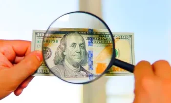 Presión del FMI: Gobierno saca regla y alquila reservas.