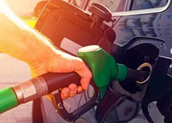 Gobierno sube precio del biodiésel.