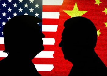 Acuerdo China-EEUU: tregua comercial confirmada.