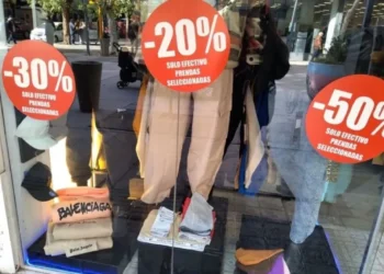 Regalos de último minuto para el Día del Padre con 30% off.