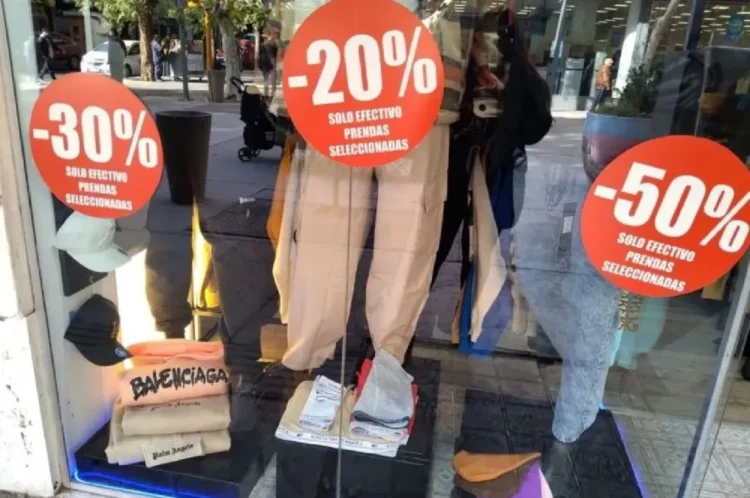 Regalos de último minuto para el Día del Padre con 30% off.