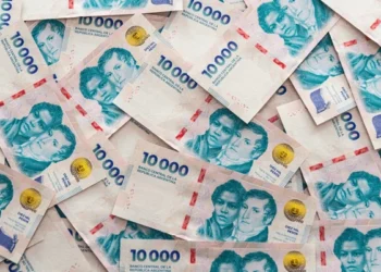 ¿Cuándo y cómo calcular el Aguinaldo?