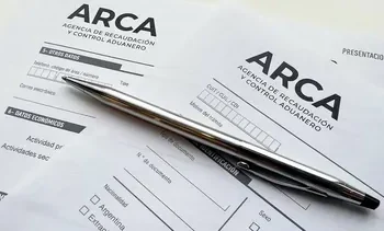 Feria tributaria ARCA: ¿Cuándo será?