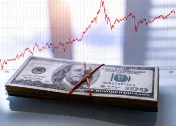 Gobierno “market friendly” no frena caída de inversión extranjera.