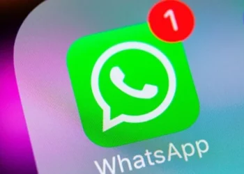 Publicidad en WhatsApp: Meta introduce cambios.