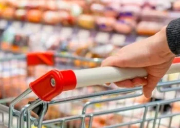 IPC cerca del 2% tras rebote.