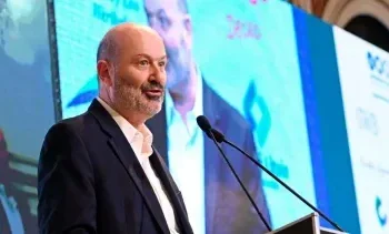 Milei y Sturzenegger: Nuevo rumbo en 15 días.