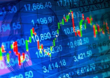 Economía argentina: Amenaza desde Medio Oriente.