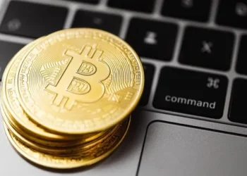 Luz verde en EEUU: Hipotecas pagables con Bitcoin.