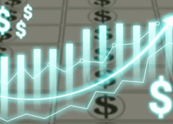 Presupuesto 2026: Dólar, inflación y crecimiento.
