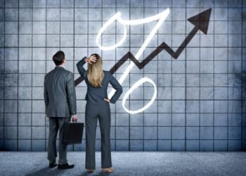 Empleo en EEUU: ¿Freno a la baja de tasas de la Fed?