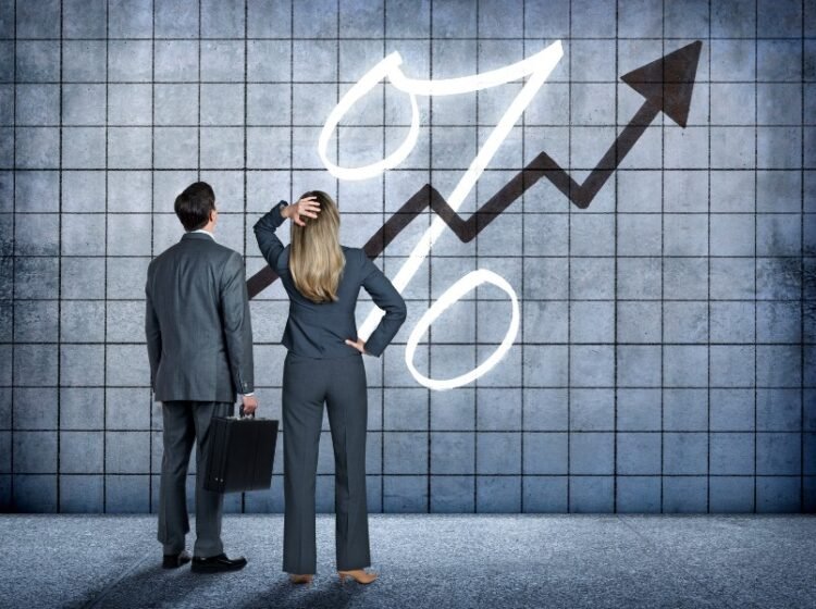 Empleo en EEUU: ¿Freno a la baja de tasas de la Fed?