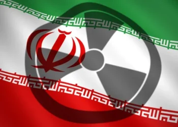 Irán limita cooperación nuclear, despierta el petróleo.