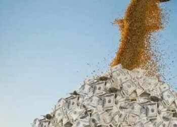 Junio: Agroexportadores liquidan u$s3.706 millones antes de retenciones.