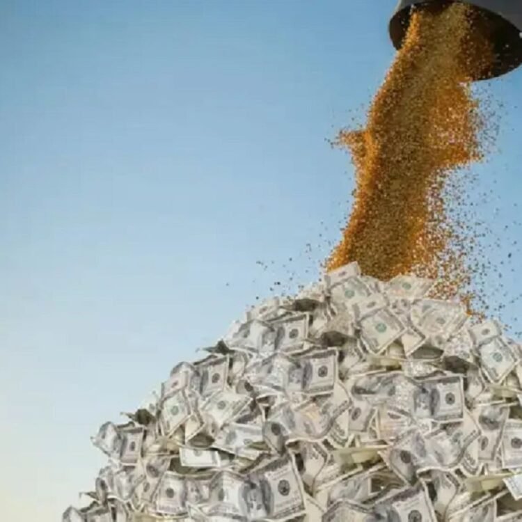 Junio: Agroexportadores liquidan u$s3.706 millones antes de retenciones.