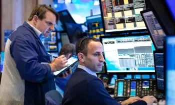 Preocupación: Reservas, dólar y riesgo país