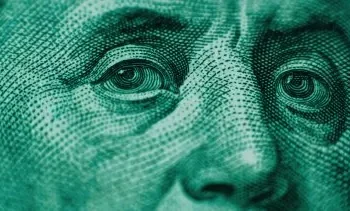 Incertidumbre en agro tras liquidación de dólares.