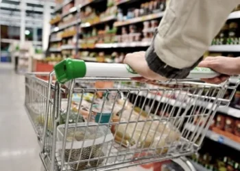 CABA: Inflación de junio, 2,1%; acumulado, 15,3%.