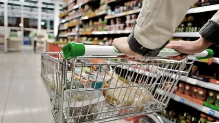 CABA: Inflación de junio, 2,1%; acumulado, 15,3%.