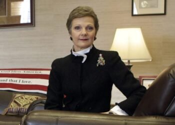 Fallo Preska sobre YPF: Argentina apela para no ceder 51%.