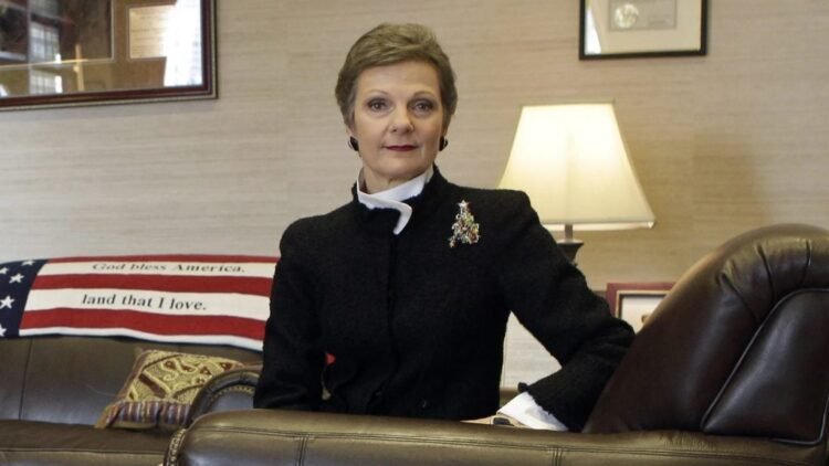 Fallo Preska sobre YPF: Argentina apela para no ceder 51%.