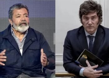 Indemnizaciones: Milei implementa Seguros de Cese Laboral.