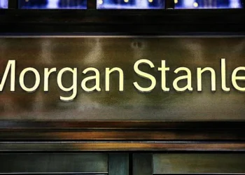 Déficit “manejable”, según Morgan Stanley.