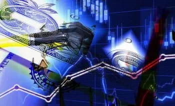 Inversores y carrytraders: Intensas llamadas por fuego cambiario.