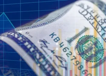 Gobierno registra déficit histórico de IED: u$s1.700 millones