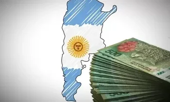 Qué son los ATN y por qué enfrentan a Milei y gobernadores.