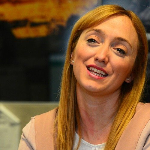 Anabel Fernández Sagasti: Gobierno no entiende división de poderes.