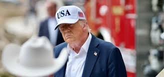 EEUU: Inflación sube a 2,7% por aranceles