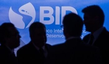 Argentina recibe $10.000M del BID.