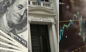 Tranquilidad oficial: no hay turbulencia