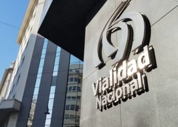 La Justicia detiene clausura de Vialidad Nacional.