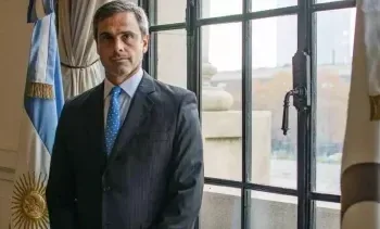 ANSES Buenos Aires: Nombramientos de Libertad Avanza.