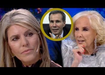 Para Arroyo Salgado, citación militar aclarará Nisman.