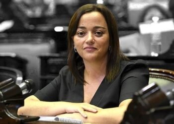 Peronismo unido en BA