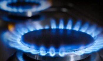 Convalidan gas más caro: buscan frenar cortes.