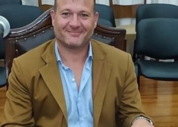 Un intendente del PRO se margina del acuerdo con La Libertad Avanza.