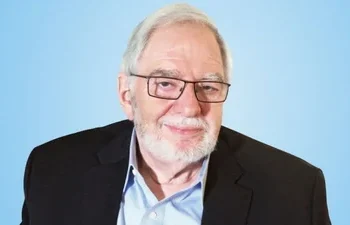 Advertencias de Claudio Loser: dólar y BCRA en riesgo.