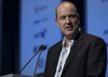 Polémica de Sturzenegger: “Riesgo K”, no riesgo país.