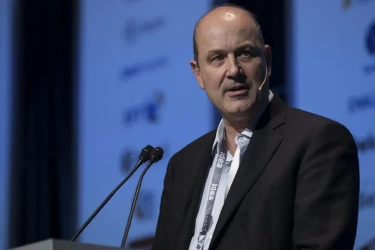 Polémica de Sturzenegger: “Riesgo K”, no riesgo país.