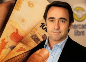 Argentina: FMI insiste en “progresos”, revisión lenta.