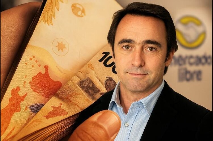 Argentina: FMI insiste en “progresos”, revisión lenta.