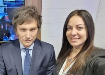 Sandra Pettovello cierra Registro Nacional de Comedores.