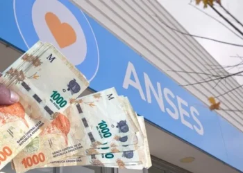 Oficializado: Suba en haberes de jubilados y pensionados.