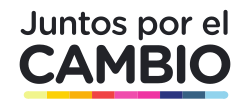 Juntos por el Cambio: PRO rearma en CABA.