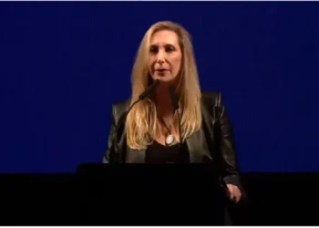 La Libertad Avanza: Karina Milei fortalece el frente electoral.