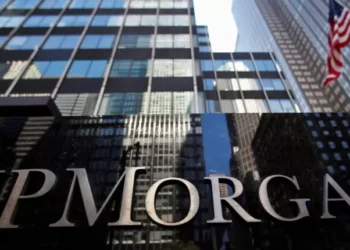 Respaldo de JP Morgan a Milei: inversión en Argentina y PBI al 5,5%.